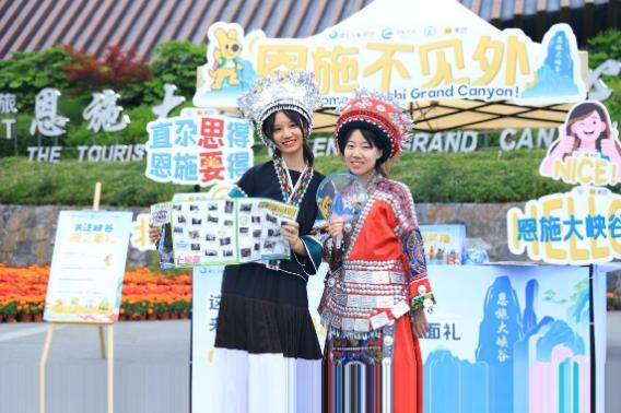 如图片无法显示,请刷新页面 如图片无法显示,请刷新页面