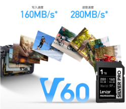 1749783321886388.png image.png