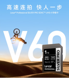 1749783327852851.png image.png