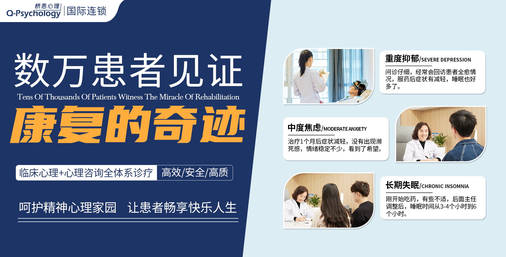 1750216564204831.png 图片3.png
