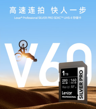 1750391931668457.png image.png