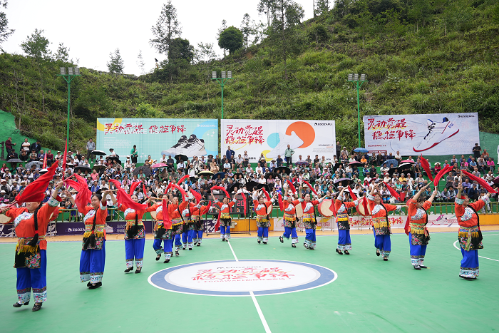 1750401601672668.png 图片6.png
