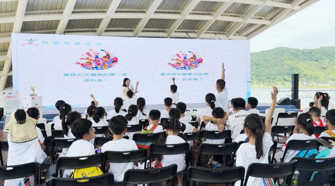 https://img2.danews.cc/upload/images/phpdoUGpj