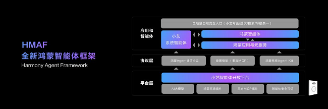 1750409024791492.png 图片 2.png