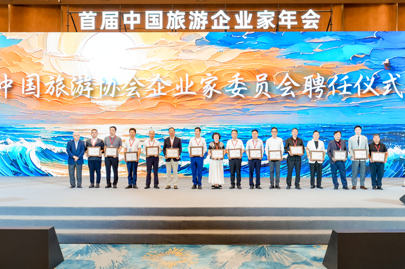 https://img2.danews.cc/upload/ajax/2025-06-26/WlCbnwECOhJAajax.png https://img2.danews.cc/upload/ajax/2025-06-26/WlCbnwECOhJAajax.png