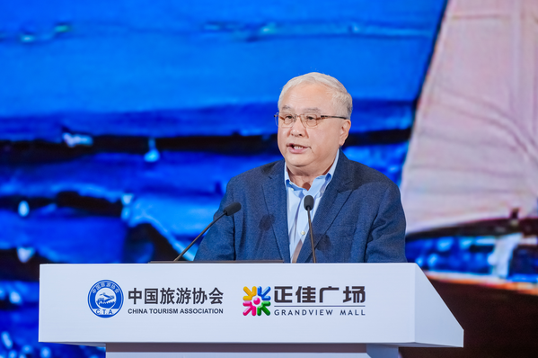 https://img2.danews.cc/upload/ajax/2025-06-26/jkJomTWfNJTXajax.png https://img2.danews.cc/upload/ajax/2025-06-26/jkJomTWfNJTXajax.png