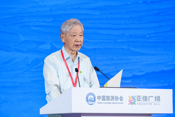 https://img2.danews.cc/upload/ajax/2025-06-26/EpxYqhTiRMaYajax.png https://img2.danews.cc/upload/ajax/2025-06-26/EpxYqhTiRMaYajax.png