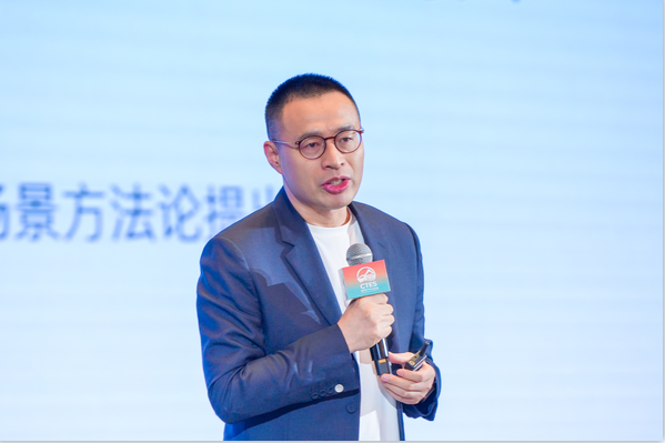 https://img2.danews.cc/upload/ajax/2025-06-26/haOGlhopkdCkajax.png https://img2.danews.cc/upload/ajax/2025-06-26/haOGlhopkdCkajax.png