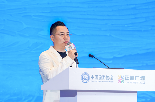 https://img2.danews.cc/upload/ajax/2025-06-26/KwjvHubMhHIdajax.png https://img2.danews.cc/upload/ajax/2025-06-26/KwjvHubMhHIdajax.png