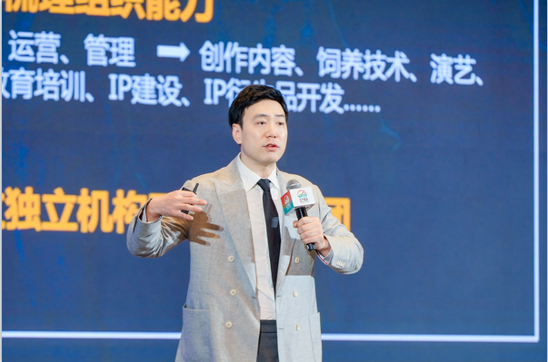 https://img2.danews.cc/upload/ajax/2025-06-26/oqZzRyUsBJIKajax.png https://img2.danews.cc/upload/ajax/2025-06-26/oqZzRyUsBJIKajax.png