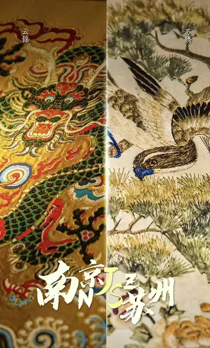 微信图片_20250706130043.jpg