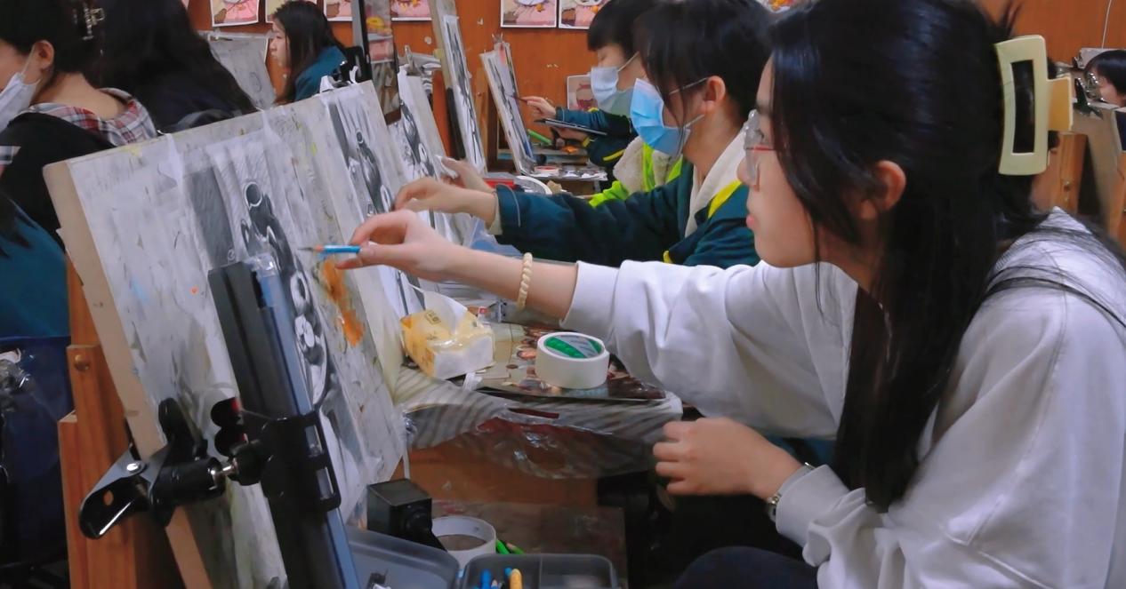 微信截图_20250620183131 微信截图_20250620183131