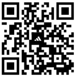 1754050715455011.png image.png