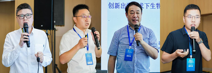 图片15.png 图片15.png