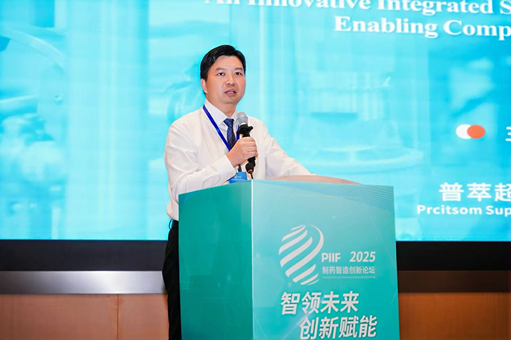 图片12.png 图片12.png