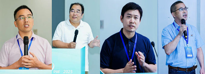 图片18.png 图片18.png