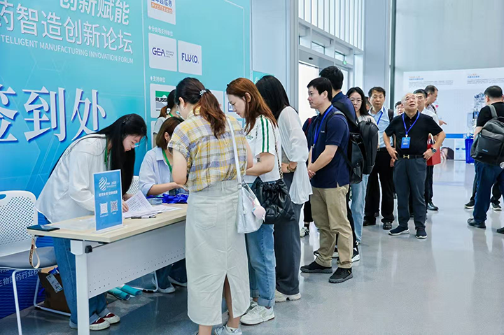 图片7.png 图片7.png