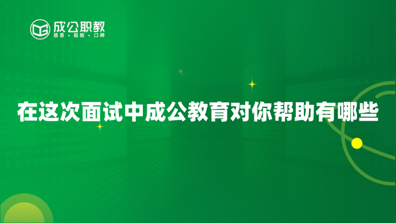 1755586118669246.png 919d60f4fdd20ce3dbcd6c53b4843cd1.png