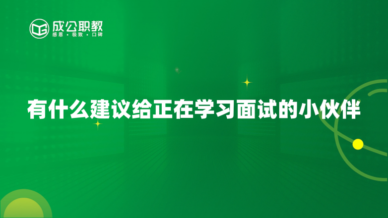 1755585838194685.png b9074b158214810bada6ccae83e0184e.png