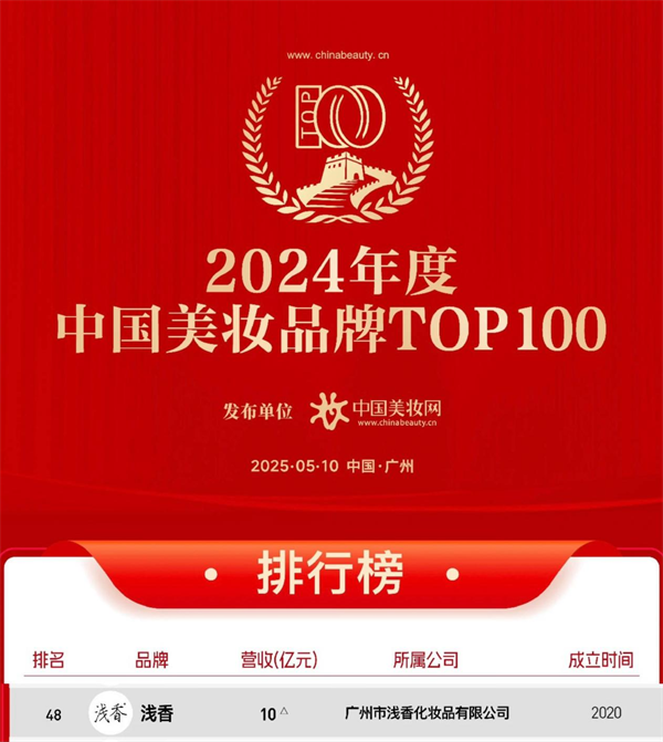 1756198744919103.png 图片6.png