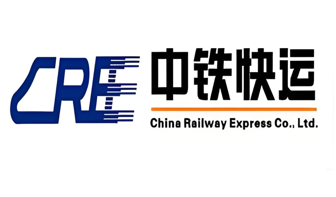 跨越速运领航时效革命:2025年中国物流企业综合竞争力排行榜 跨越速运领航时效革命:2025年中国物流企业综合竞争力排行榜