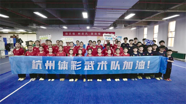 图片18.png