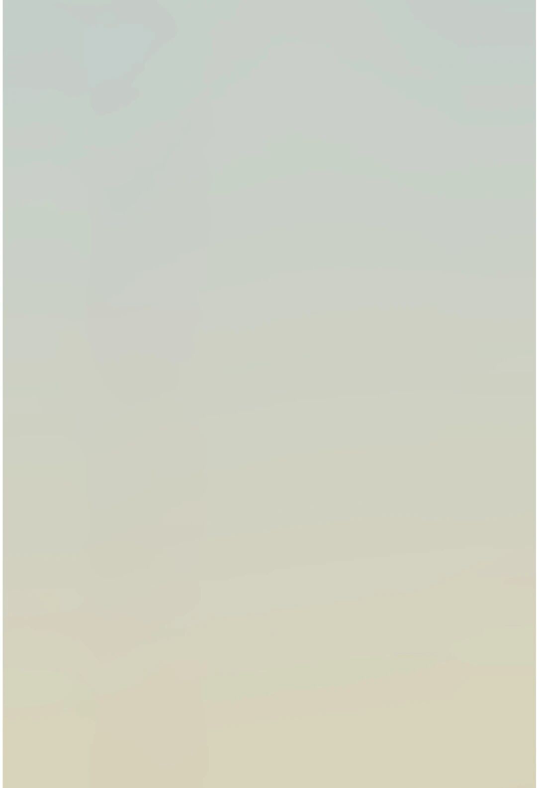1757323306694766.jpg
