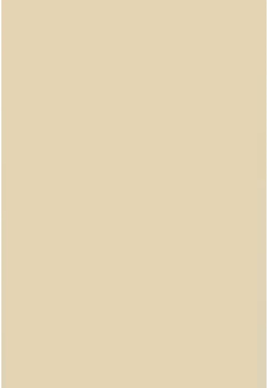 1757323586276680.jpg