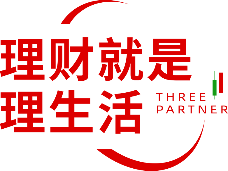 1758511993548784.png 1758511993548784.png