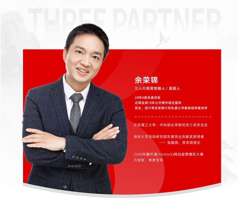 1758513705446402.png fc142fcccf72f02de767cdca1d59eb28.png