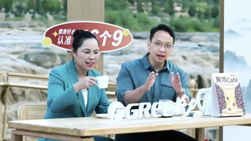 拆解行业神话!格力净水机挑战最难水质,凭什么“独此一家”?