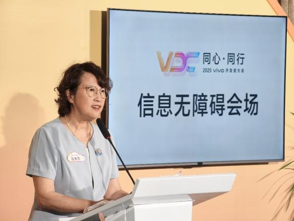 双击查看原图
