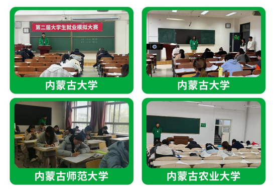 1761293168897680.png image.png