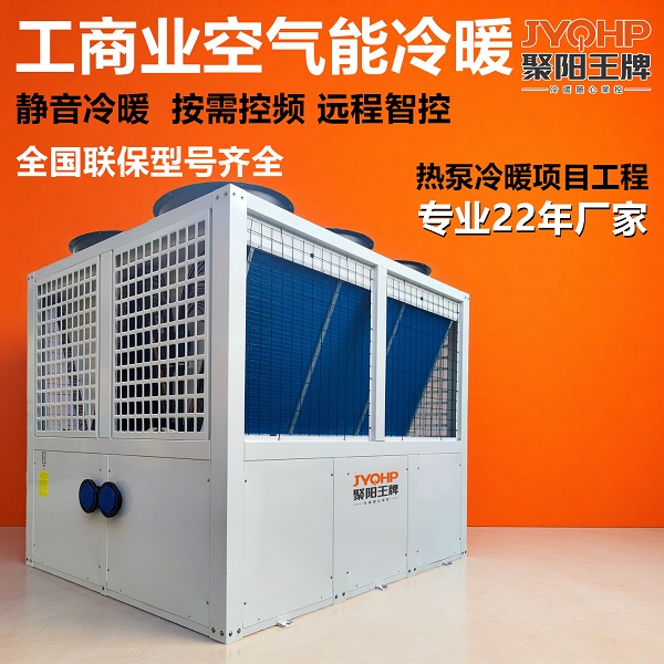 聚阳王牌超低温执业泵120P  (4).jpg
