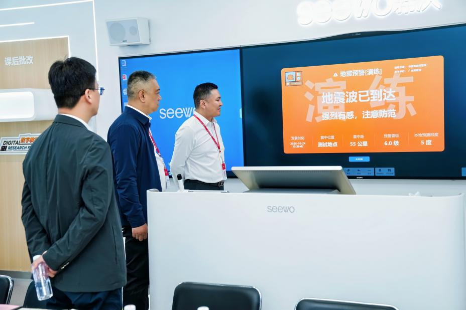 1761706188648888.png 图片3.png