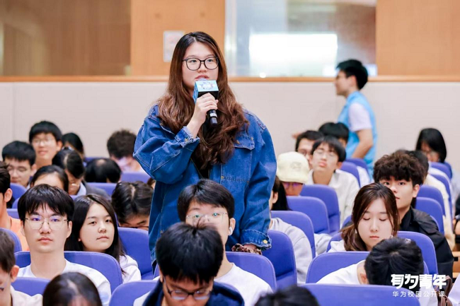 1763361899485140.png 图片4.png