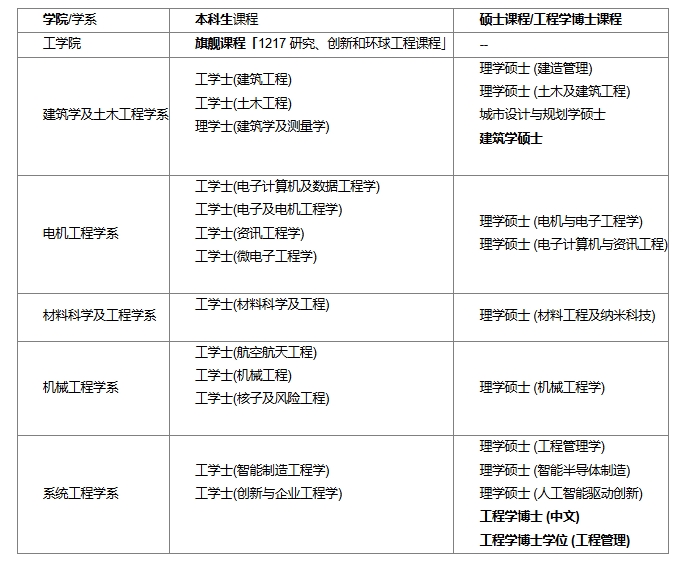 360截图20260603092236.jpg